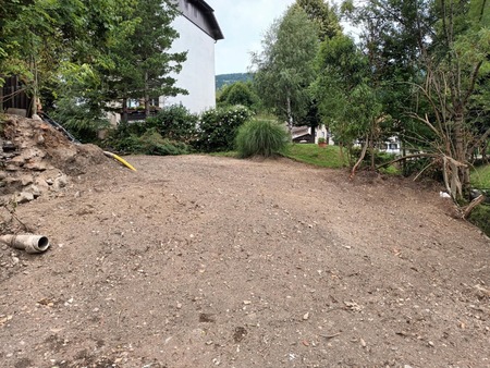 Nefunkcionalni objekt